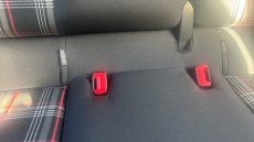 Volkswagen Up 1.0 115PS Up GTI 5dr Petrol Hatchback